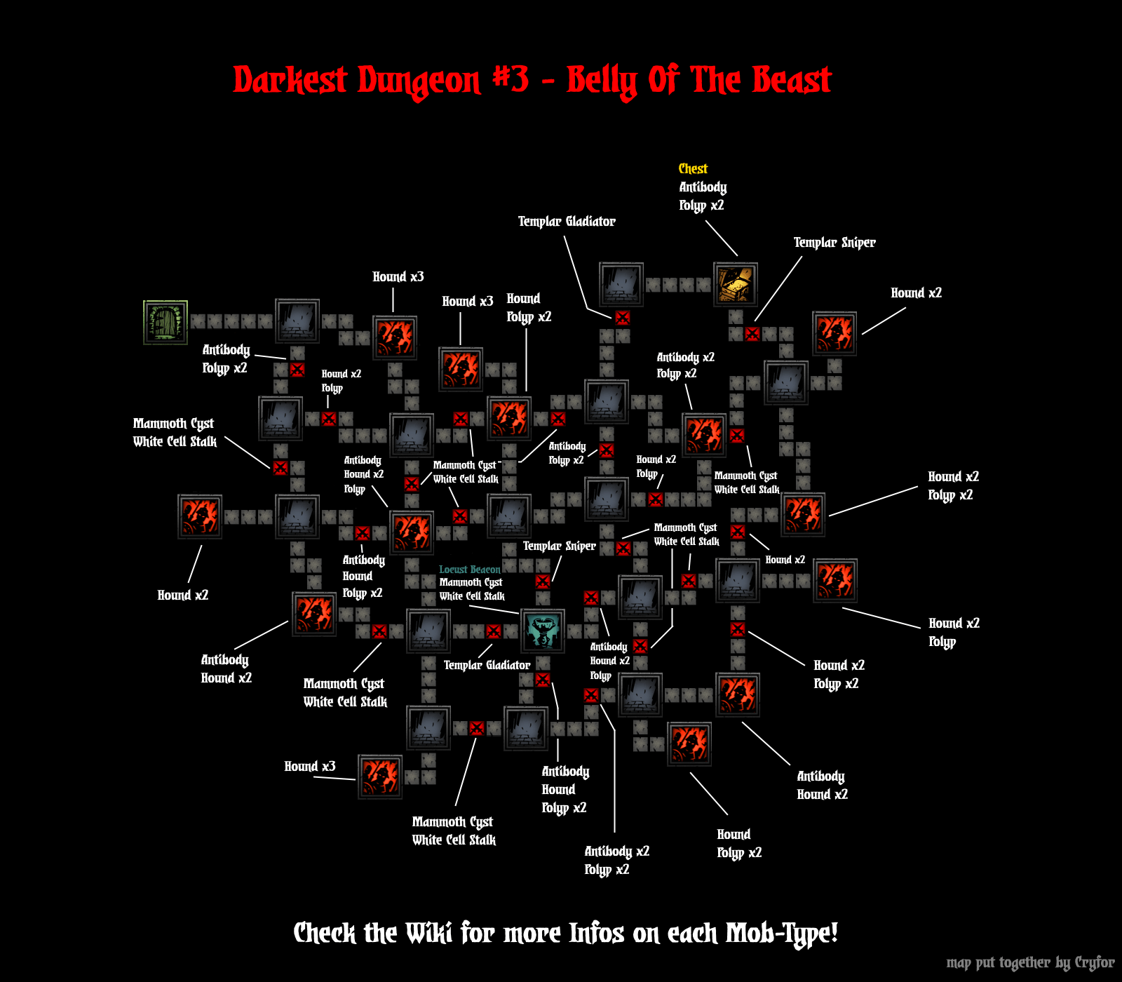 Belly of the Beast map.png