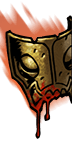 Berserk Mask