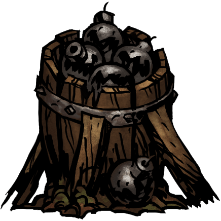 Bomb Barrel.png