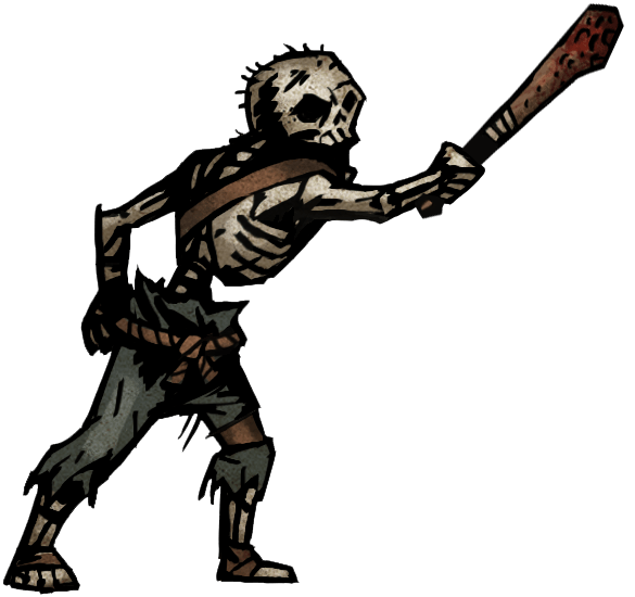 Bone Rabble.png