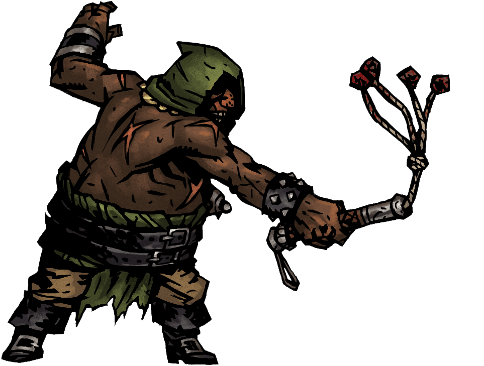 Brigand Bloodletter.png