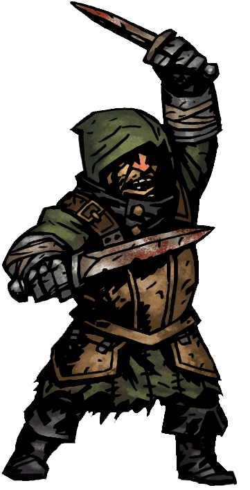 Brigand Cutthroat.png