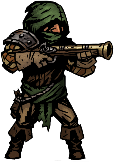 Brigand Fusilier.png