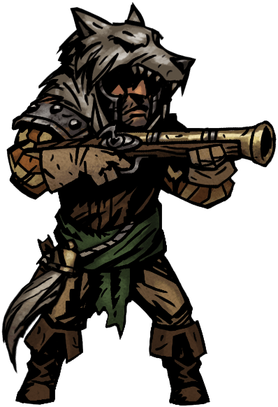 Brigand Hunter.png