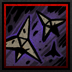 Caltrops.png
