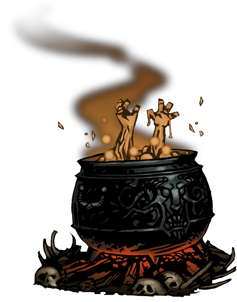 Cauldron Full.png