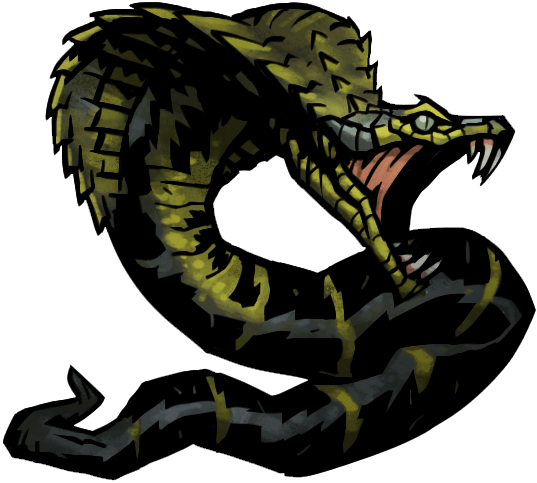 Cobra.png