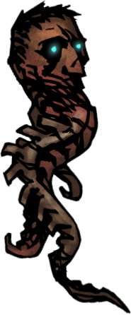 Collected Highwayman.png