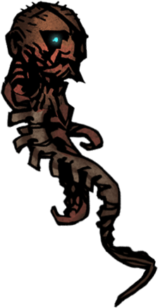 Collected Man-at-Arms.png