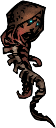 Collected Vestal.png