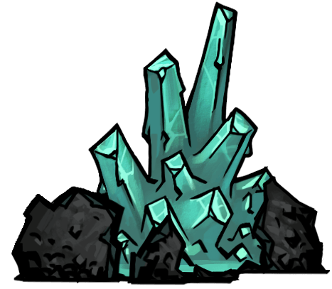 Crystalline Aberration.png