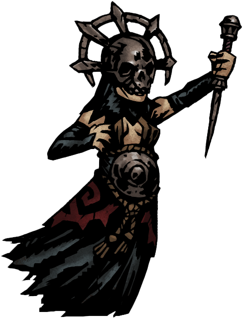 Cultist Acolyte.png