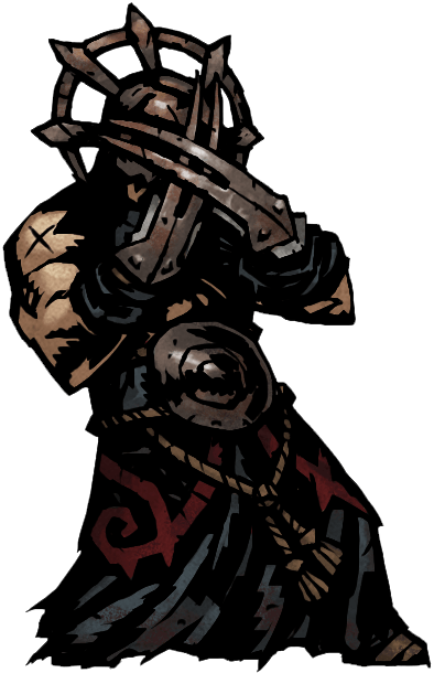 Cultist Brawler.png