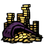 Currency.gold.large icon.png