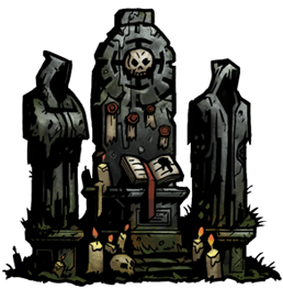 District Altar of Light.png