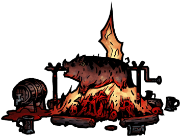 District Bonfire.png