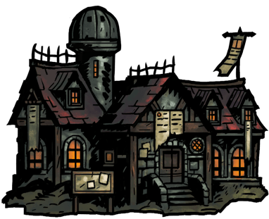 District Library.png