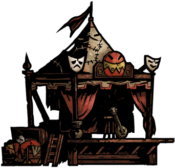 District Theatre.png