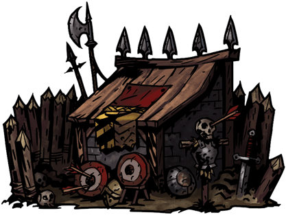 District Training Ring.png