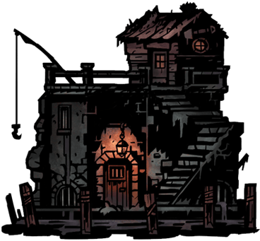 District Yellow Hand.png