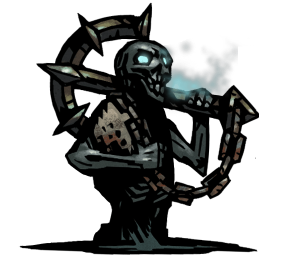 Drowned Anchorman.png