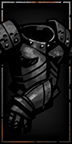 Eqp armour 0.png