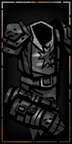 Eqp armour 0cru.png