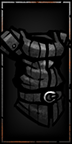Eqp armour 0doc.png