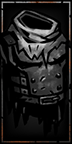 Eqp armour 0lep.png