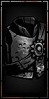Eqp armour 0man.png