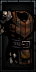 Eqp armour 1bh.png