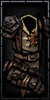 Eqp armour 1cru.png