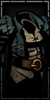 Eqp armour 1gr.png
