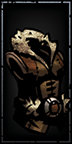 Eqp armour 1hel.png