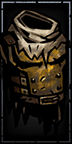 Eqp armour 1lep.png