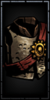 Eqp armour 1man.png