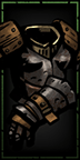 Eqp armour 2.png
