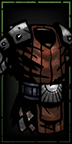 Eqp armour 2bh.png