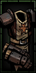 Eqp armour 2cru.png