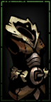 Eqp armour 2hel.png