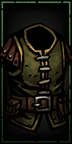 Eqp armour 2hm.png