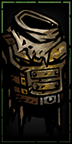 Eqp armour 2lep.png