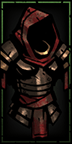 Eqp armour 2ves.png