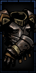 Eqp armour 3.png