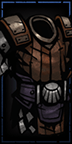 Eqp armour 3bh.png