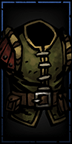 Eqp armour 3hm.png