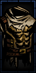 Eqp armour 3lep.png