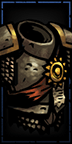 Eqp armour 3man.png