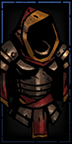 Eqp armour 3ves.png