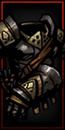 Eqp armour 4.png